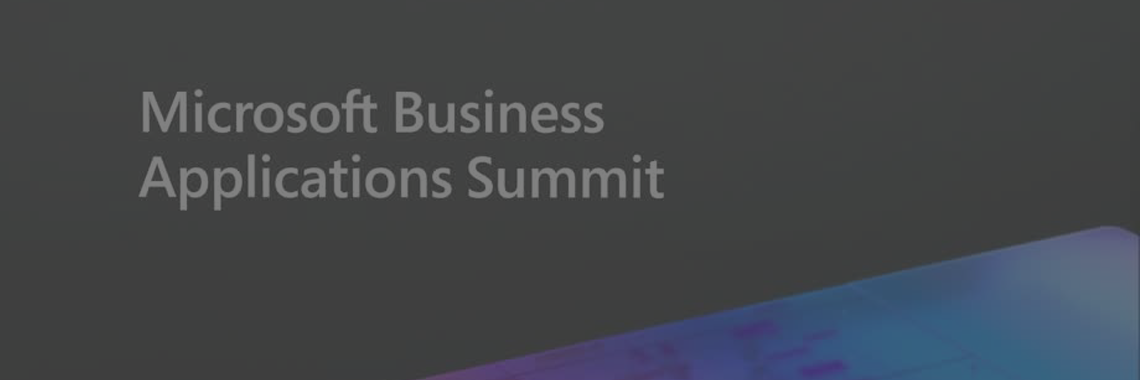 Microsoft Business Applications Summit: Mejoras De Power BI