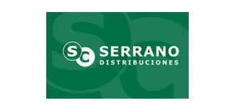 D Serrano