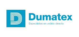 dumatex