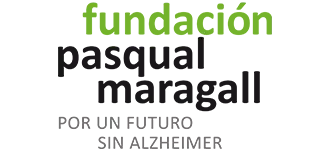 Fundación Pascual Maragall
