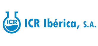 ICR iberica