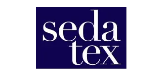 SedaTex