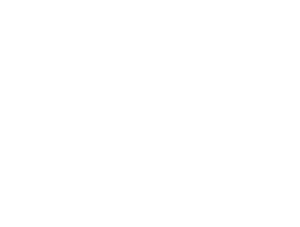 Un podcast de Cuatroochenta