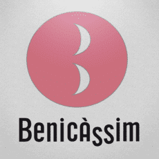 Benicassim Cultura, app desarrollada por Cuatroochenta