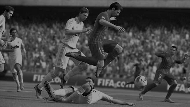 FIFA-13