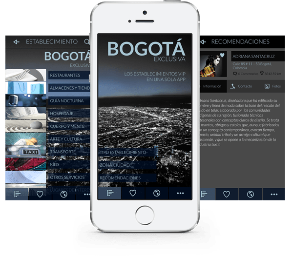 App-Bogota-exclusiva