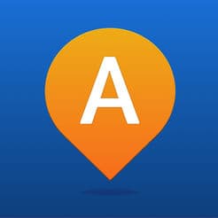Alphaguide, app desarrollada por Cuatroochenta