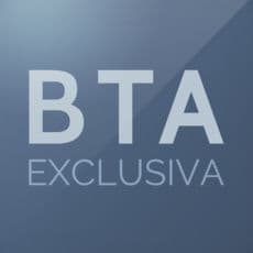 Bogota exclusiva, app desarrollada por Cuatroochenta