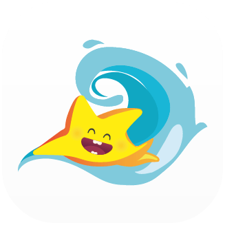 App de Aquarama desarrollada por Cuatroochenta