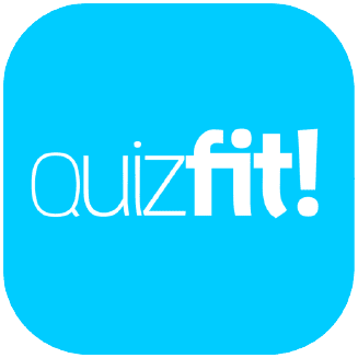 App Quizfit desarrollada por Cuatroochenta
