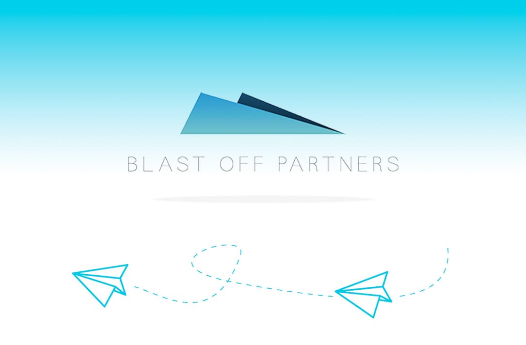 Blast Off Partners