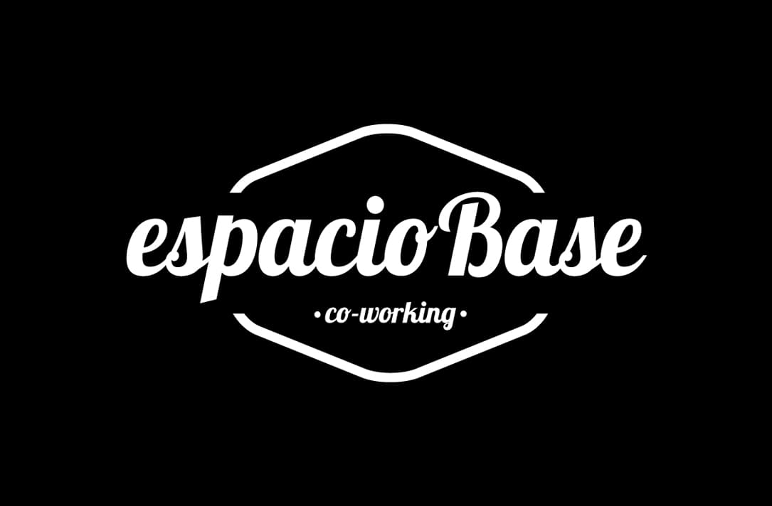 Espacio Base