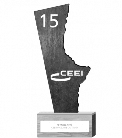 06 Premio CEEI Castellon 1
