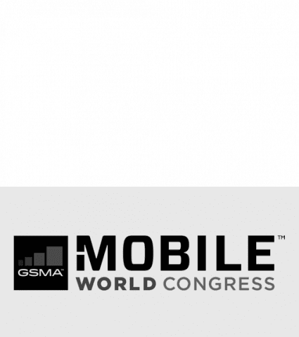 11 Mobile World Congress de Barcelona 1