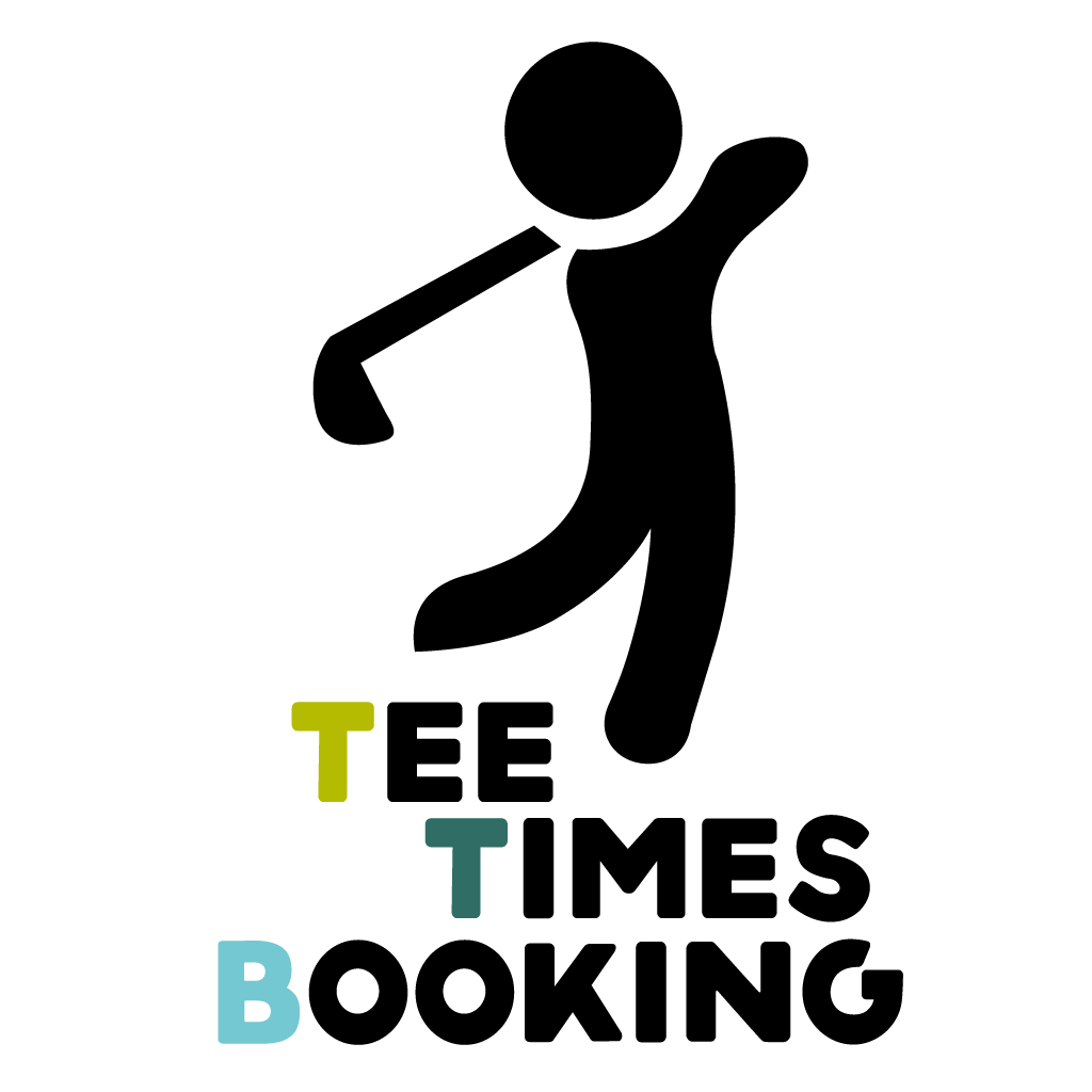 Tee Times Booking, app desarrollada por Cuatroochenta 480