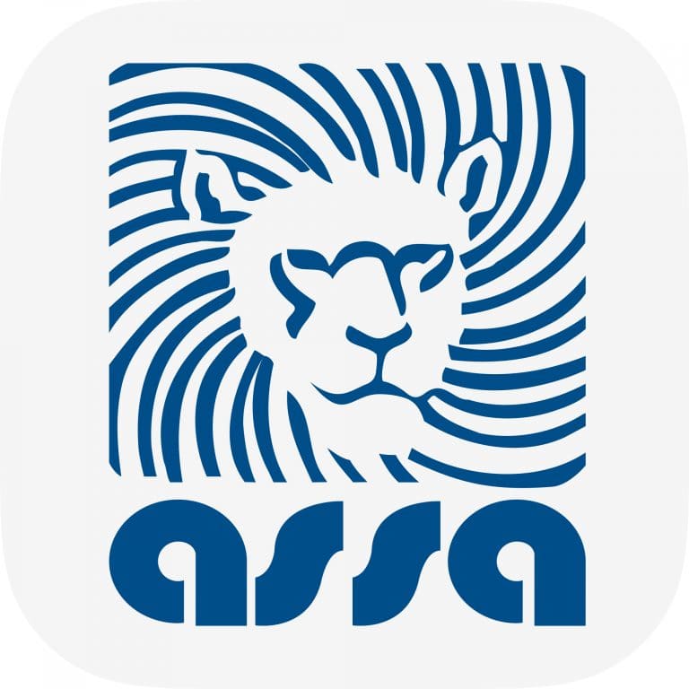  ASSA Inspecciones App Desarrollada Por Cuatroochenta 480