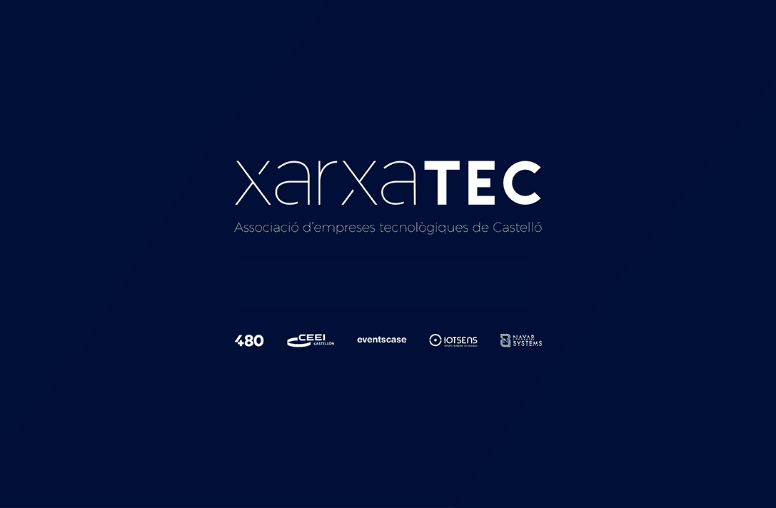 Xarxatec