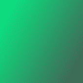 fondoapps