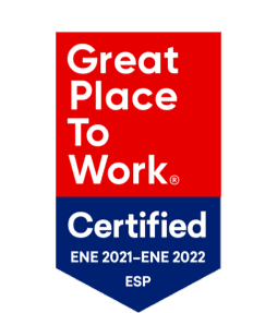 23 great place to work
