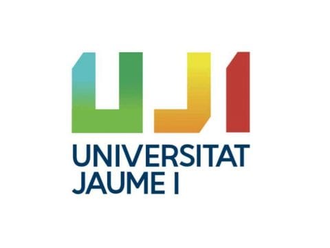 nuevo logo de la UJI 1200x900 1