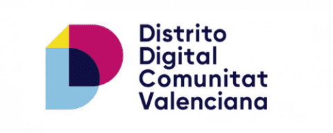 Distrito Digital Comunidad Valenciana