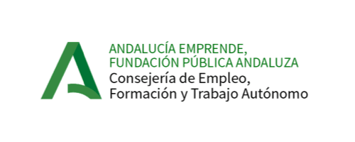Andalucía Emprende