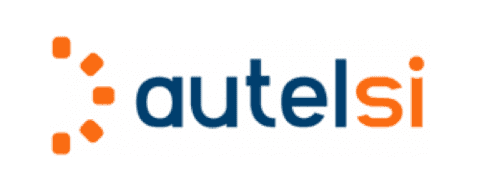 autelsi