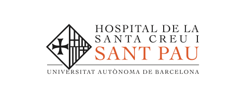 hospital sant pau