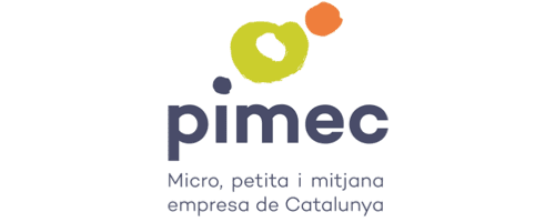 Asociació de Petita i Mitjana Empresa de Catalunya