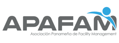 Asociación Panameña de Facility Management