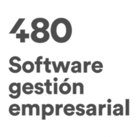 480 SGE logo