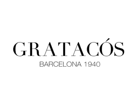 gratacos 1