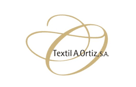 Textil Ortiz