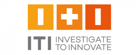 ITI logo 1