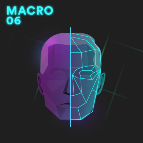 Podcast Macro 06