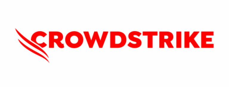 logo_crowdstrike