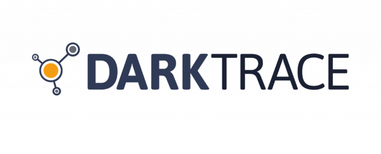 logo_darktrace-1