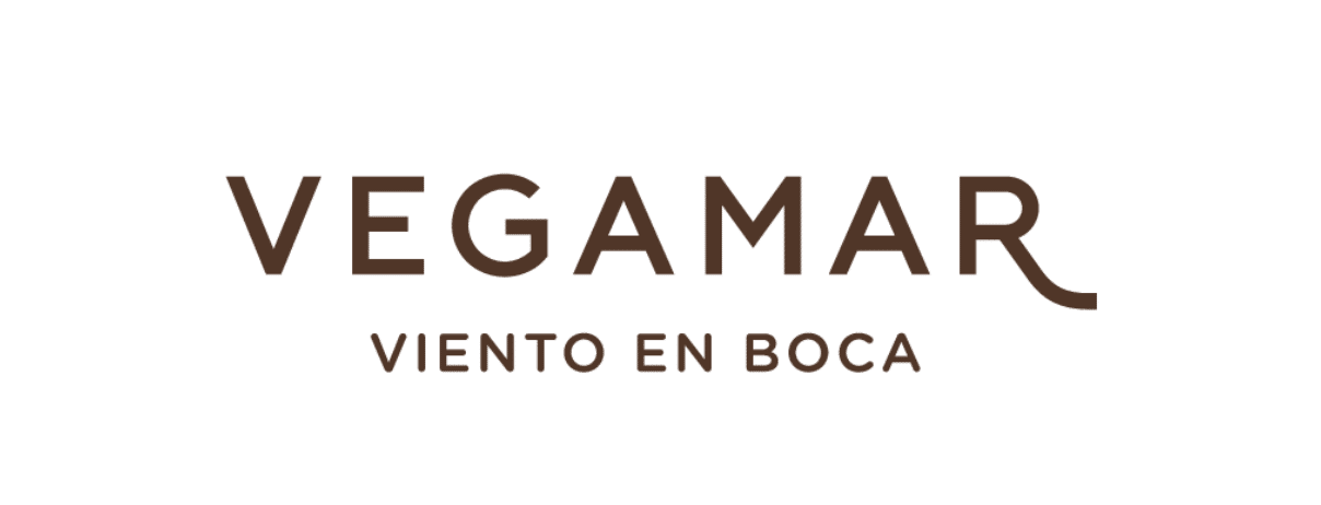 Vegamar