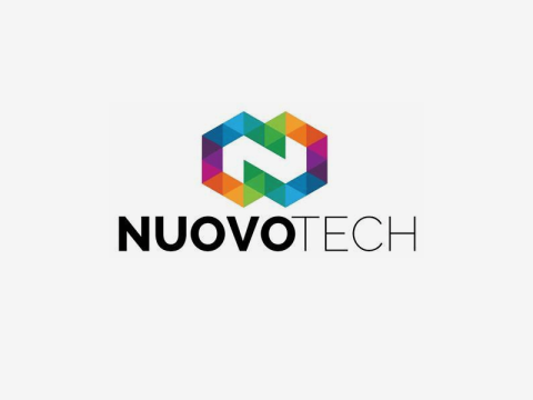 Nuovotech
