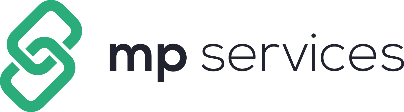 MP Services