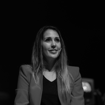 Paloma Muñoz