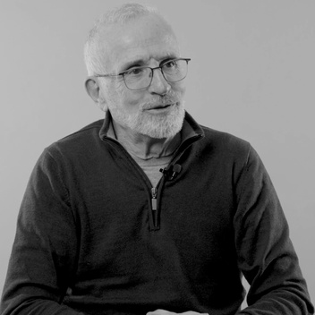 Ramón López de Mántaras