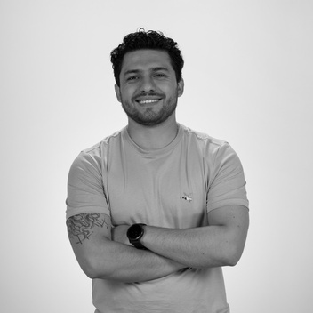 Carlos Alarcón