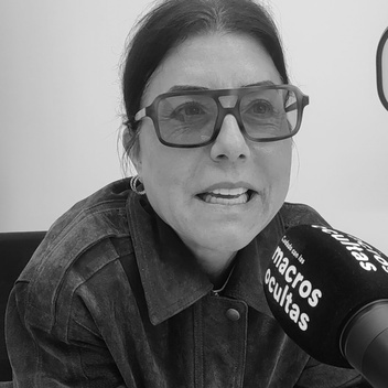 Coro Saldaña  