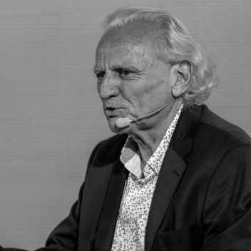 Álex Grijelmo