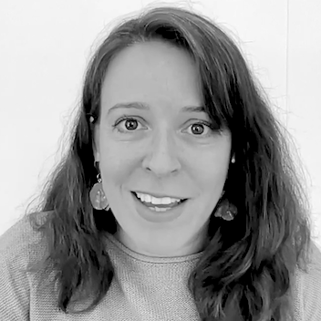 Mar Cabra