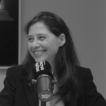 Susana Viñuales