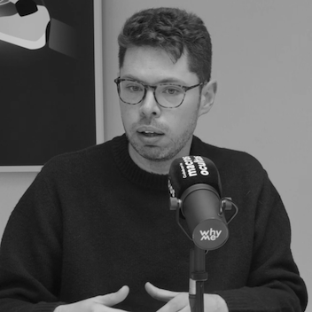 Fernando Arancón