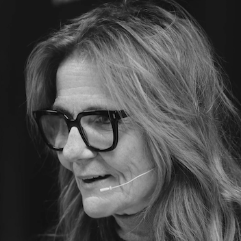 María Jesús Puerta