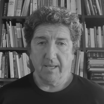 Pablo Atela